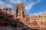 USA druid arch.jpg